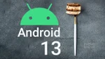 New malware bypasses one of the latest Android 13 security features