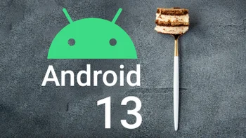 New malware bypasses one of the latest Android 13 security features