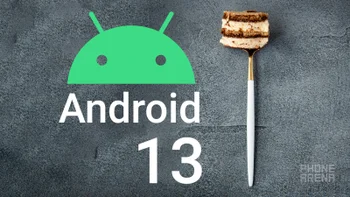 New malware bypasses one of the latest Android 13 security features