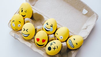 Emojis worldwide: what are the different cultural meanings behind popular emojis