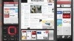 Opera Mini browser saves its users $2.2 billion a month in data charges, claims Opera