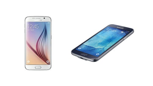 5 more old Samsung phones owned by millions get a surprise and possibly critical update