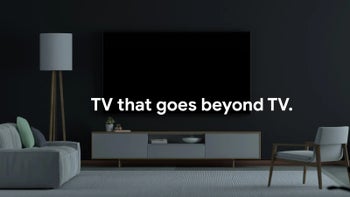 Major improvements are coming to Google TV, here is what to expect