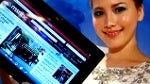 Asus EP90 Eee Pad tablet to sport 3G, HDMI and Windows Embedded Compact 7