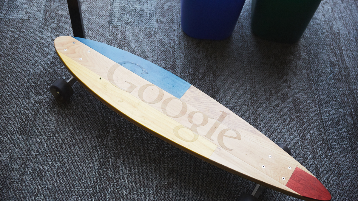 Man cleared by cops after taking medical photo of his kid is still banned by Google