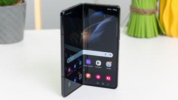 Ends Today: Pre-Order A Samsung Galaxy Z Fold4 Or Flip 4 And