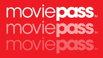 A more fiscally responsible MoviePass opens its waitlist this Thursday at 9 am ET