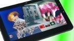 10" Windows 7 tablet made in Europe will be launched in November with a SIM card slot