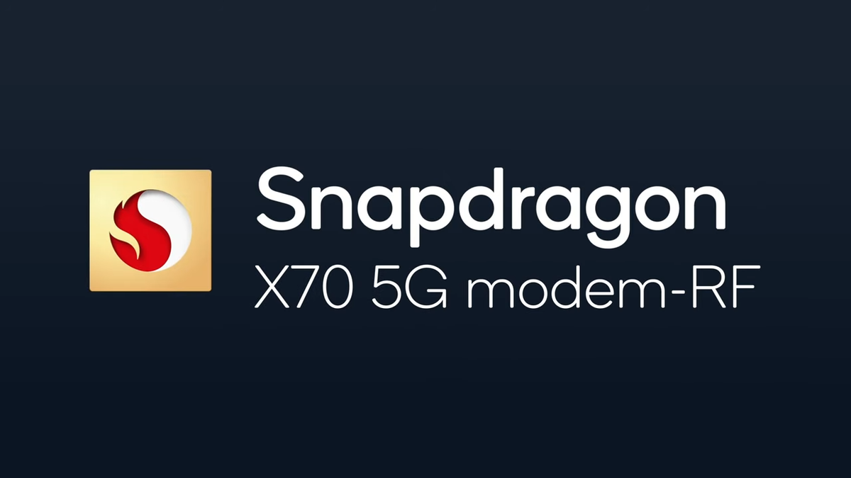 Samsung Galaxy S23's Snapdragon 8 Gen 2 chip to focus on battery efficiency