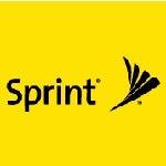 Sprint has best quarter since 2006 in net subscriber additions, still posts a loss