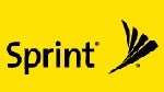 Sprint has best quarter since 2006 in net subscriber additions, still posts a loss