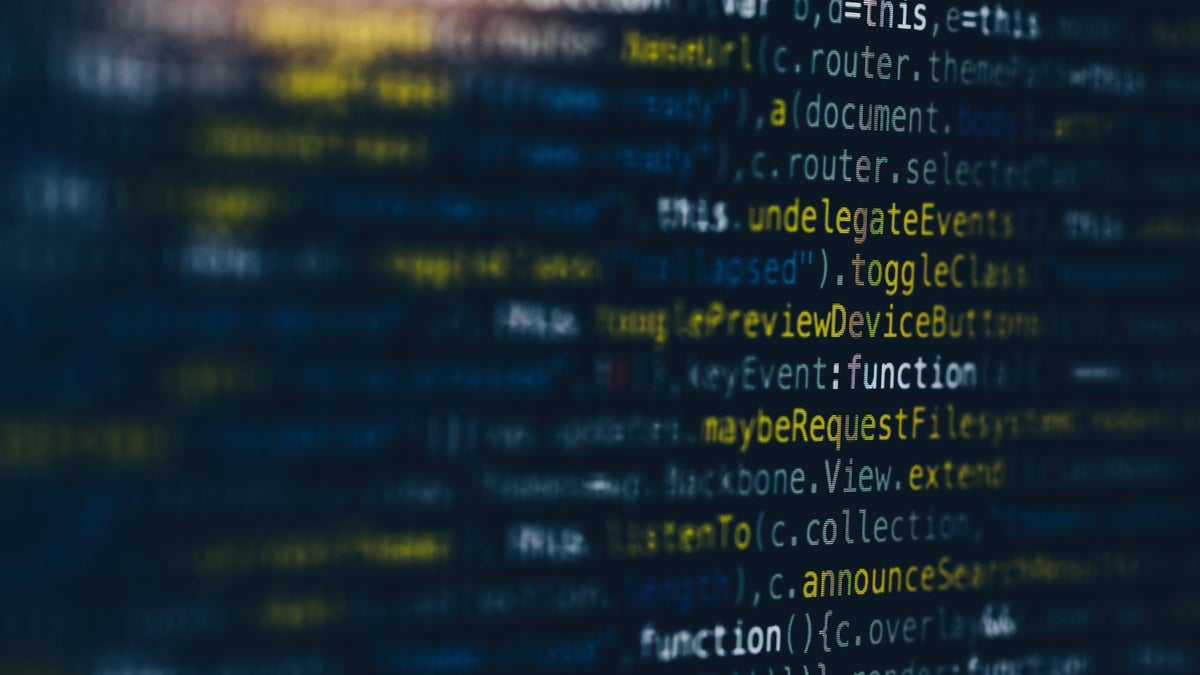 A new study reveals which company collects most of your data and which - the least
