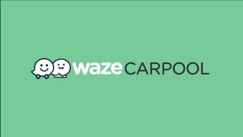Waze’s carpooling service will be retired starting in September