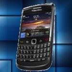 BlackBerry Bold 9780 is official with T-Mobile for $129.99 starting November 12th