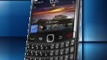 BlackBerry Bold 9780 is official with T-Mobile for $129.99 starting November 12th