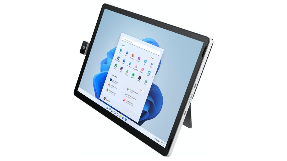 compare prices for tablet computers