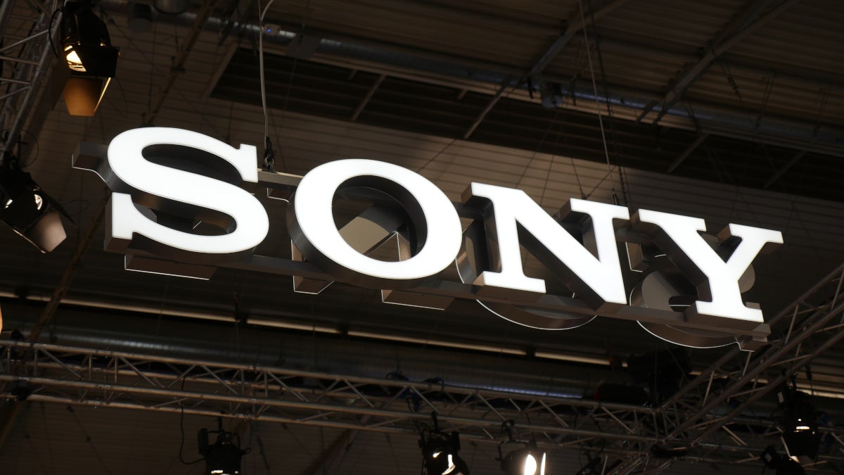 Sony tease un nouveau téléphone compact.  Est-ce un Xperia 5 IV ou autre chose ?