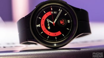 The first good Samsung Galaxy Watch 5 and Watch 5 Pro deals have already arrived