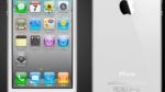 Apple intends on giving the pink slip to the white iPhone 4?