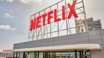 Netflix’s ad-supported plan expected to arrive at a $7-$9 price tag