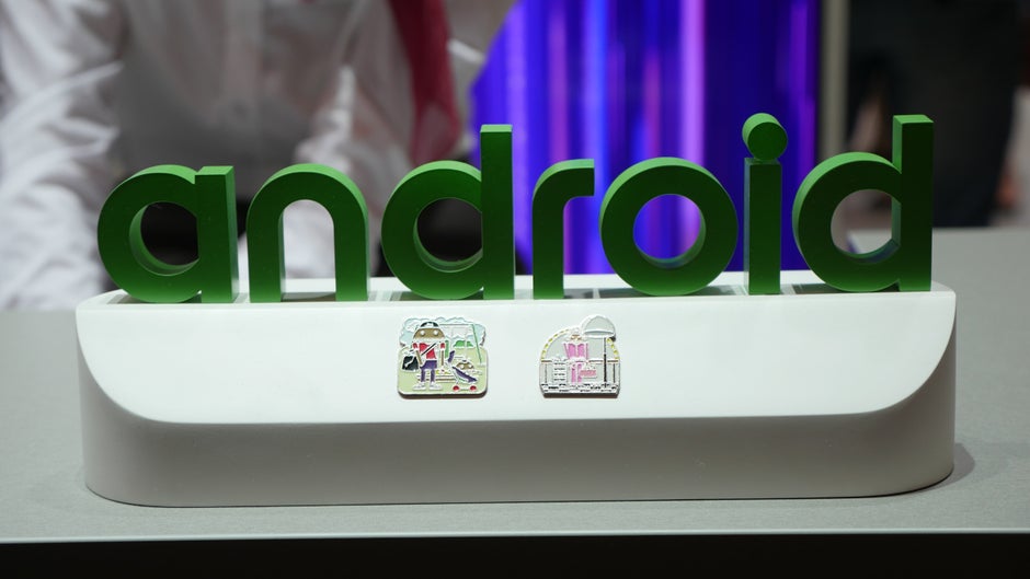 Google lets us know when the Android 14 beta program is probably going to begin