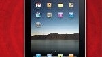 Tomorrow is Apple iPad release day for Verizon