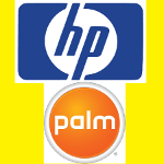 Expect as many as 6 webOS devices from Palm and HP in 2011