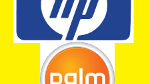 Expect as many as 6 webOS devices from Palm and HP in 2011