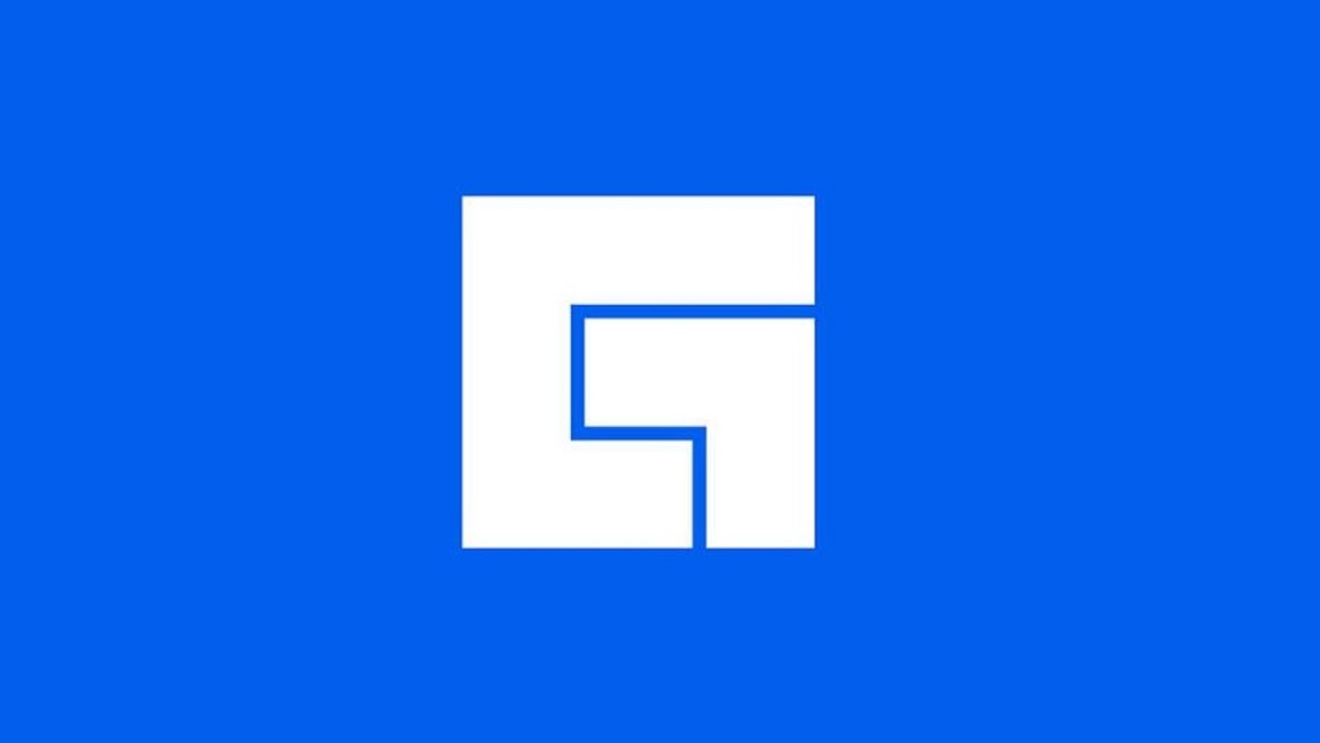 Facebook Gaming app for iOS and Android gets retired