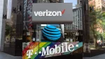 Premium T-Mobile plans found to deliver more feature value than AT&T and Verizon