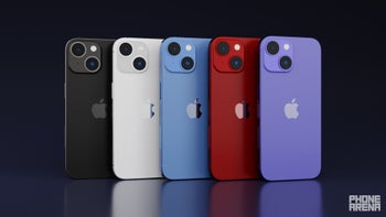 iPhone 14 Max: It's a great move for Apple after the "mini" flopped, here's why I'm all for it