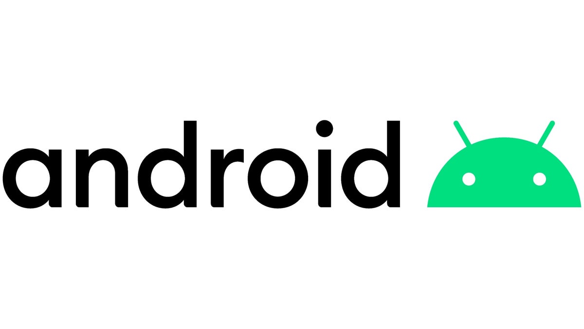 Android 14 to support satellite connectivity