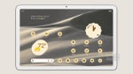 Google's mysterious 2023 Pixel Tablet is slowly getting less mysterious (and exciting)