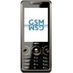India's Spice Mobile releases M-67 3D