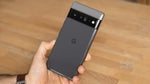 Google Pixel Fold to launch in 2023: this time for real?