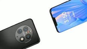 Huawei to beat out Apple by one day in announcing new smartphone technology