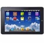 Walgreens offers $99 Android tablet from Maylong