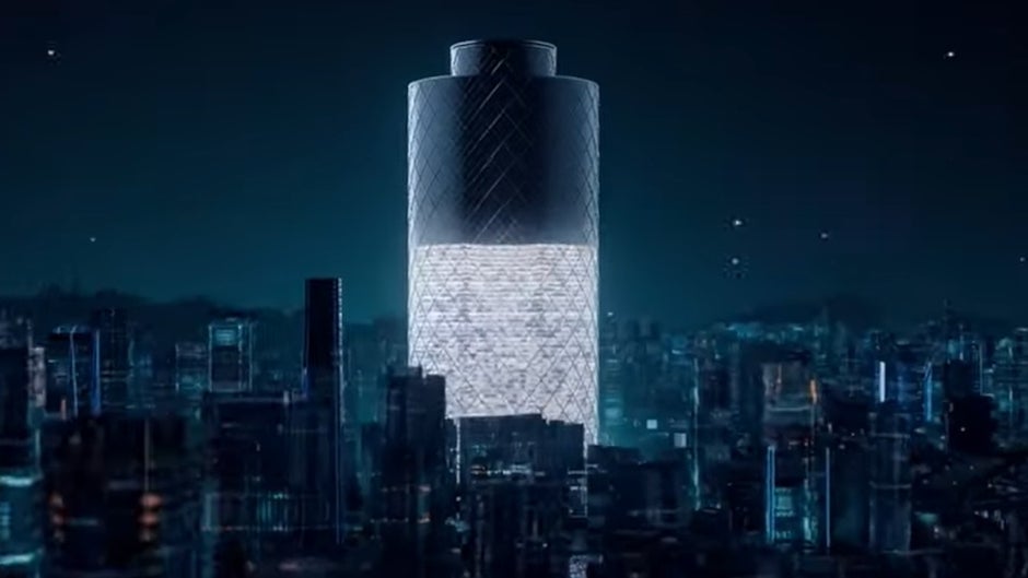 Huawei teases Mate 50 feature that allows phone with dead battery to make calls, send texts