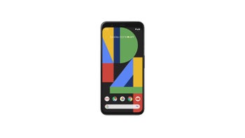 Heavily discounted like-new Pixel 5 is selling quickly so get one before stock runs out