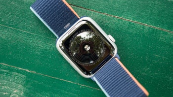 Is an ultra-affordable new Apple Watch version coming tomorrow? Maybe... or maybe not
