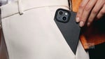 Best iPhone 14 Plus cases for the best protection available