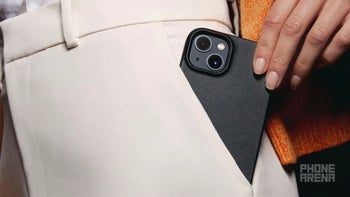 Best iPhone 14 Plus cases for the best protection available
