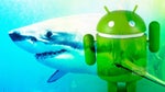 Android users need to delete these dangerous apps that managed to fool Google