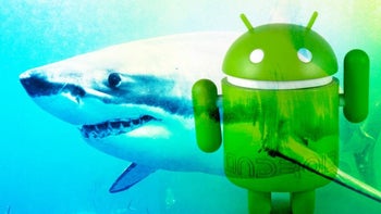 Tens of thousands of Android users need to delete dangerous dropper apps immediately