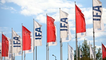 Best of IFA 2022: PhoneArena's picks