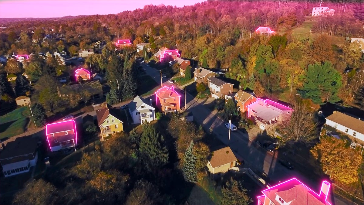 T-Mobile's fastest-growing 5G network is... continuing to grow fast