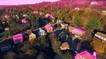 T-Mobile's fastest-growing 5G network is... continuing to grow fast