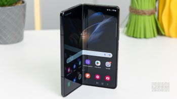 These amazing Samsung Galaxy Z Fold 4 and Z Flip 4 deals are ending soon, so get them while you can