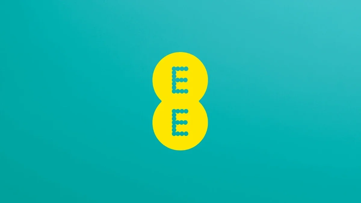 EE expands its 5G network to 14 new locations in the UK