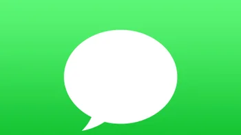 Don't expect RCS support in iMessage; buy your mom an iPhone instead